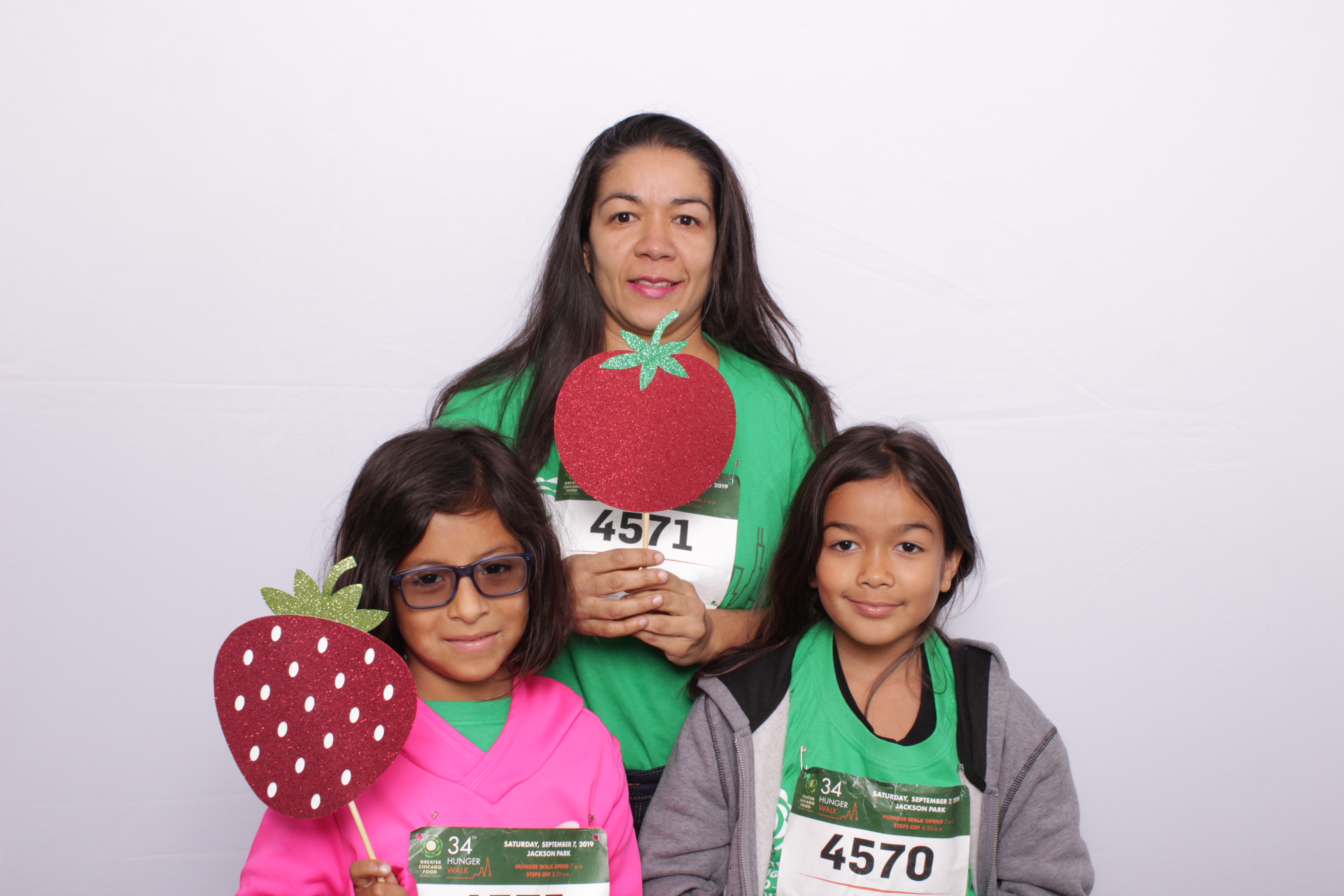 Hunger Walk: Greater Chicago Food Depository | View more photos from the event at events.alfrescophoto.com/u/AlfrescoPhoto/Hunger-Walk-Greater-Chicago-Food-Depository